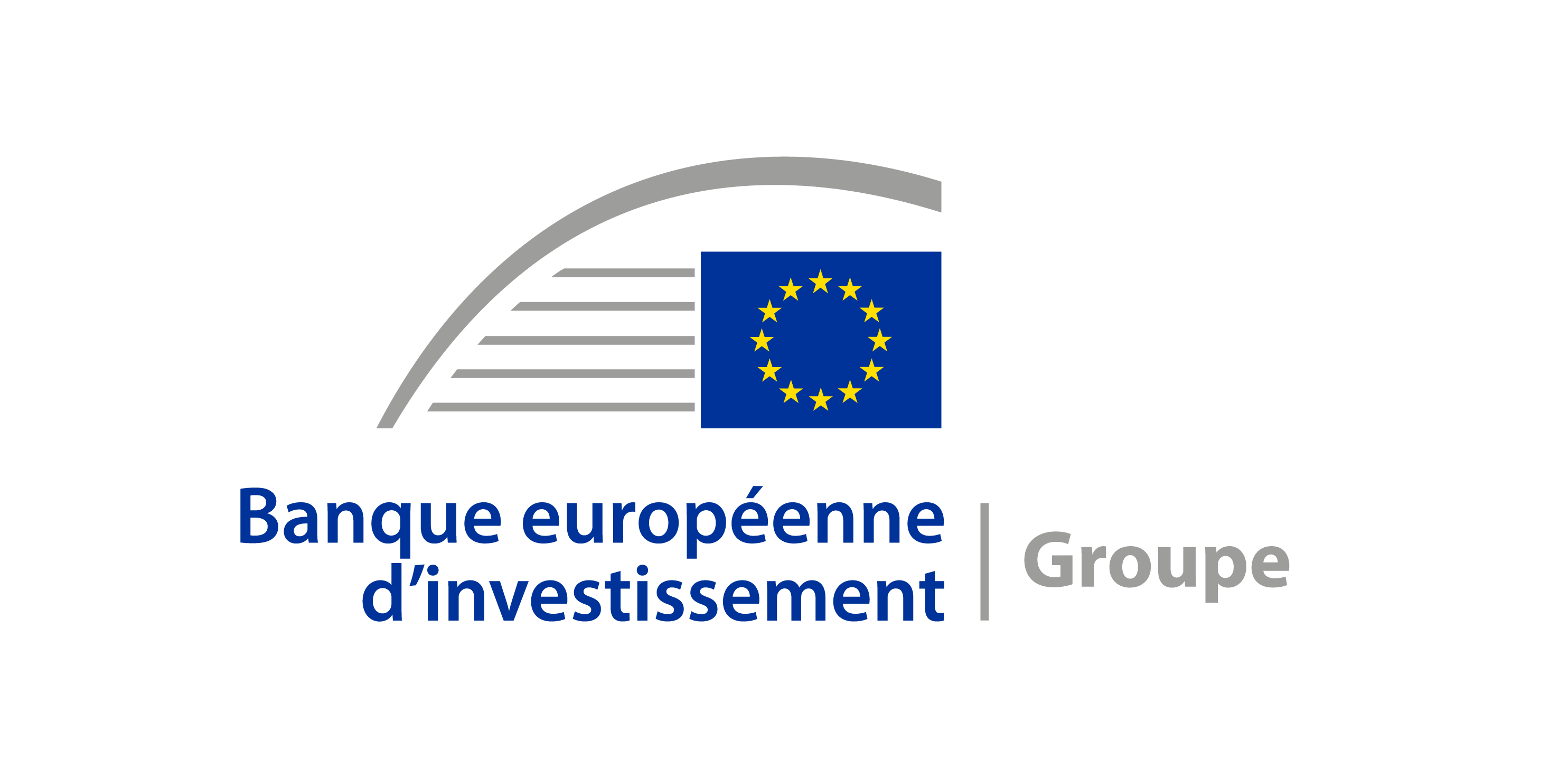 European Investment Bank